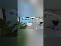 Qualità, professione, innovazione e servizio - per essere il miglior fornitore di attrezzature per la pulizia a spruzzo nel