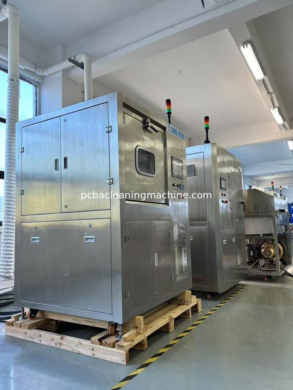 Rimuovere le macchie su PCBA utilizzando un agente di pulizia chimico SME-5600T applicazione principale elettronica automobilistica PCBA PCBA militare PCBA Aerospaziale PCBA Telecom PCBA Dispositivo medico PCBA Contatori digitali PCBA MachineFeatu
