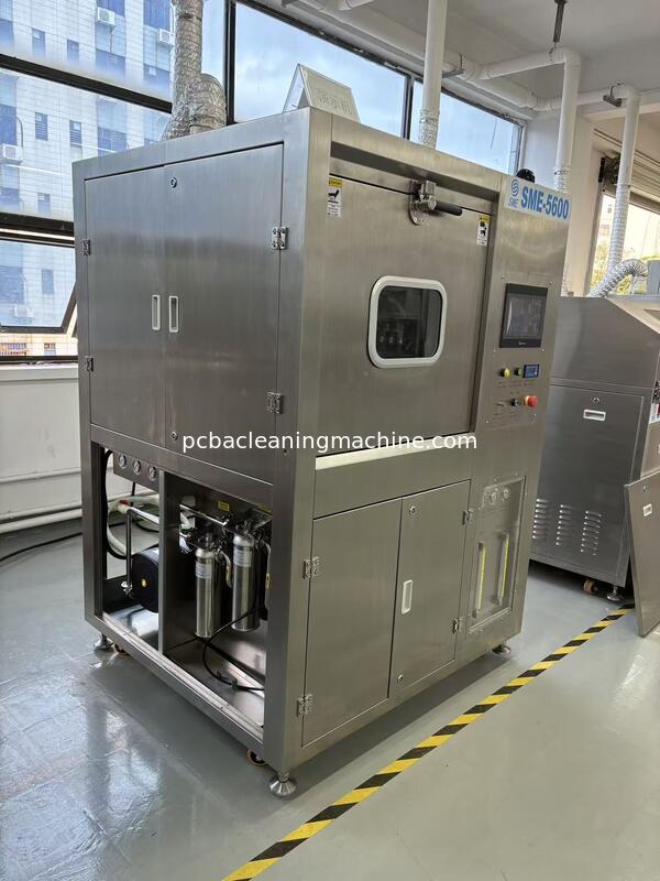 Rimuovere le macchie su PCBA utilizzando un agente di pulizia chimico SME-5600T applicazione principale elettronica automobilistica PCBA PCBA militare PCBA Aerospaziale PCBA Telecom PCBA Dispositivo medico PCBA Contatori digitali PCBA MachineFeatu