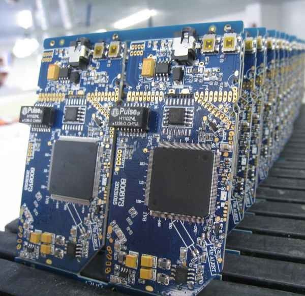 canestro di pulizia automatico del lavaggio di doppio strato della macchina di 560*610mm Pcba con per l'importo ed il multiplo